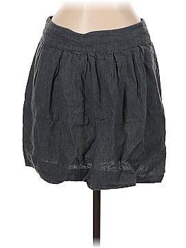 Island Company Casual Skirt (view 1)