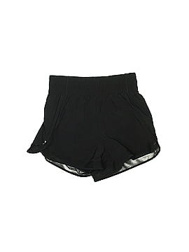 Athleta Athletic Shorts (view 1)