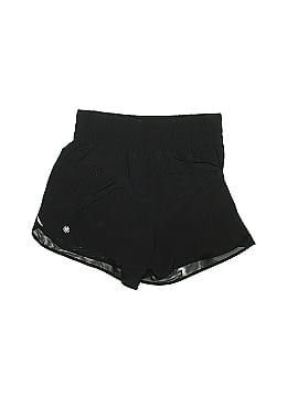 Athleta Athletic Shorts (view 2)