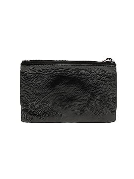 Mimco Leather Coin Purse (view 2)