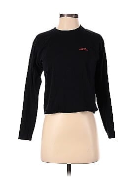 Urban Outfitters Long Sleeve T-Shirt (view 1)