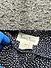 Neiman Marcus Gray Casual Skirt Size 12 - photo 3