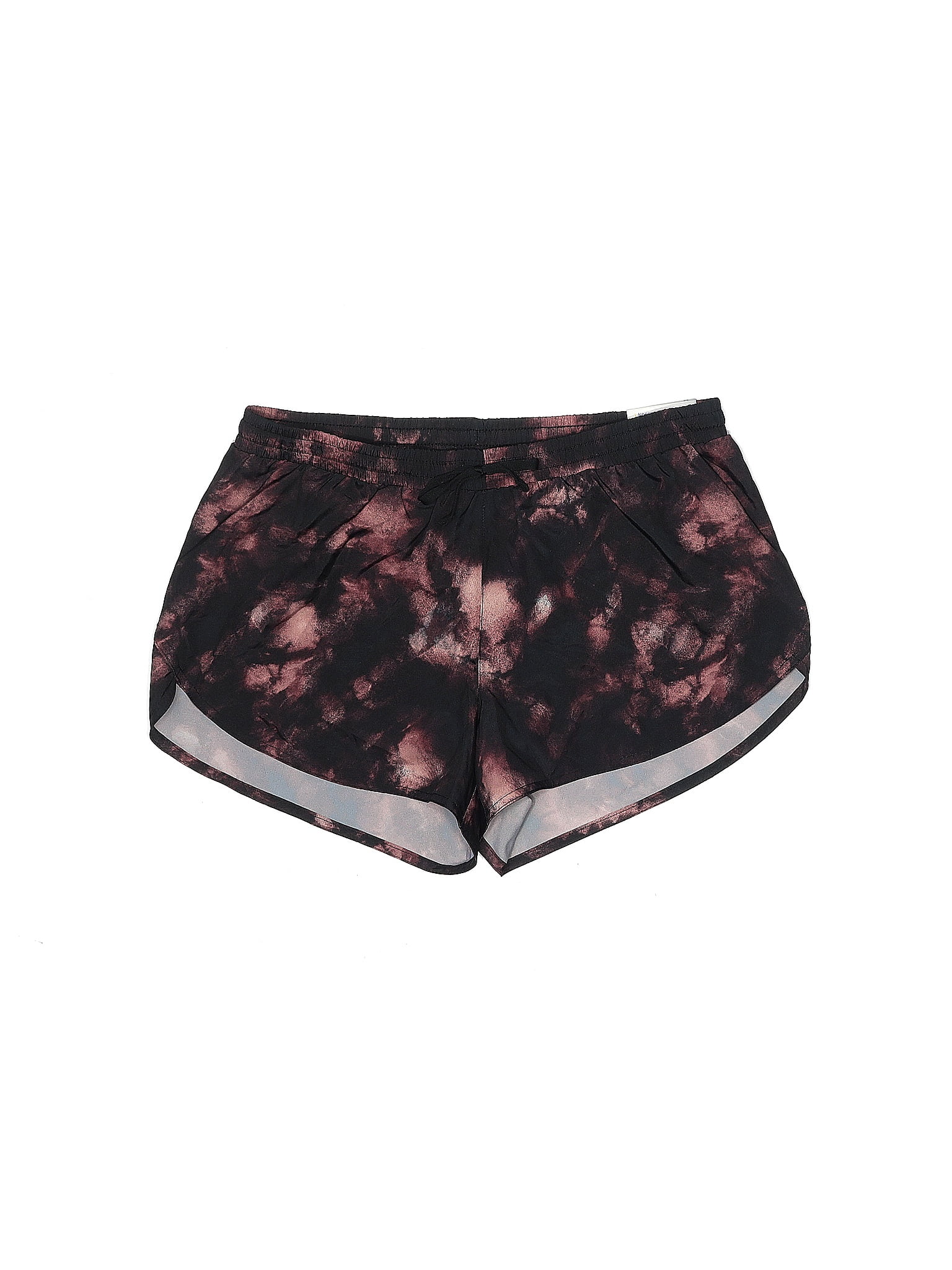 Drawstrings of Malibu Women's Clothing On Sale Up To 90 Off Retail