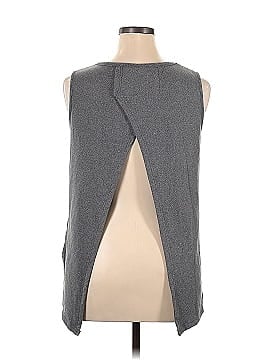 Suzanne Betro Tank Top (view 2)