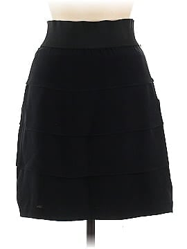 Loeffler Randall Casual Skirt (view 1)