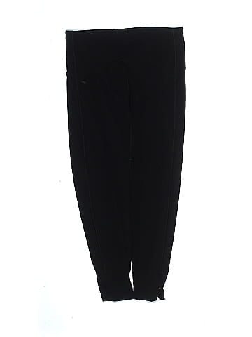 Zyia Active Casual Pants (view 1)