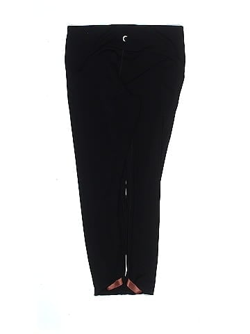 Zyia Active Casual Pants (view 2)