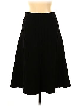 Zara Basic Casual Skirt (view 2)