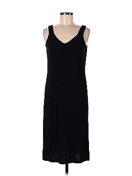 Worth New York Casual Dress (view 1)