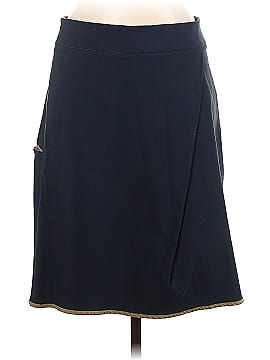 Assorted Brands Casual Skirt (view 1)