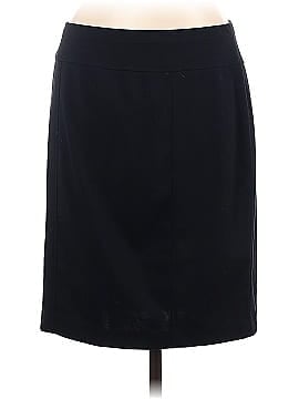 Ellen Tracy Casual Skirt (view 1)