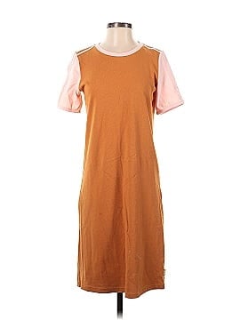 Roolee Casual Dress (view 1)