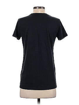 Picchu Short Sleeve T-Shirt (view 2)
