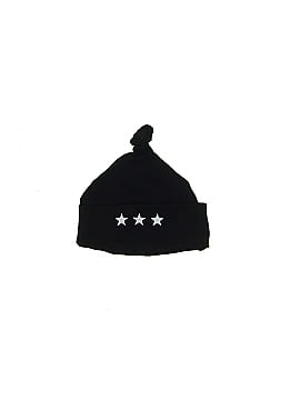 Givenchy Beanie (view 1)