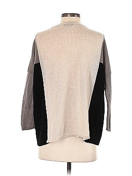 Philosophy Dane Lewis Cashmere Pullover Sweater (view 2)