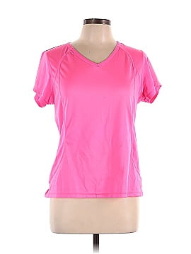 Xersion Active T-Shirt (view 1)