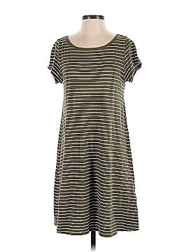 Eileen Fisher Casual Dress (view 1)