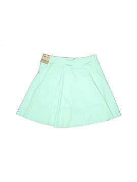 Drifted Active Skort (view 2)