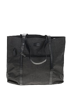 Mosiso Tote (view 1)