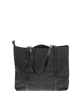 Mosiso Tote (view 2)