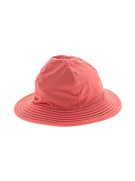 Hanna Andersson Bucket Hat (view 1)