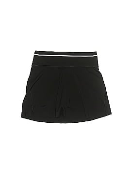 Athleta Casual Skirt (view 1)