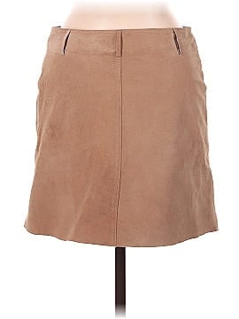 Hugo Buscati Collection Formal Skirt (view 2)