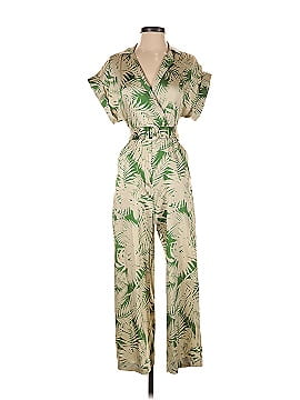 MNG Jumpsuit (view 1)