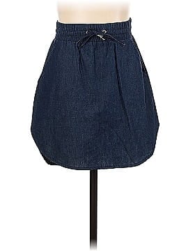 Never A Wallflower Casual Skirt (view 1)