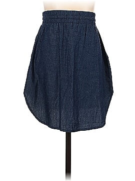 Never A Wallflower Casual Skirt (view 2)