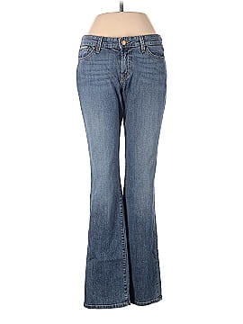 Lucky Brand Jeans (view 1)