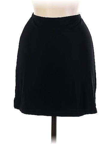 Newport Casual Skirt (view 2)