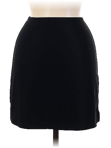 Newport Casual Skirt (view 1)