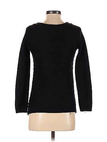 Caroll Pullover Sweater (view 2)