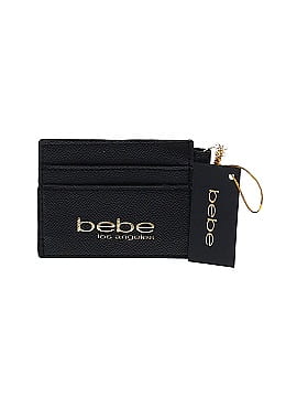 Bebe Card Holder  (view 1)