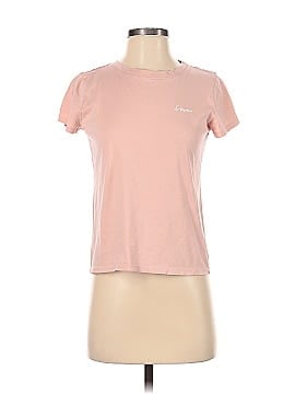 Divided by H&M Short Sleeve T-Shirt (view 1)