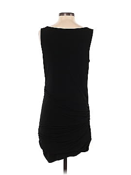 BCBGeneration Casual Dress (view 2)