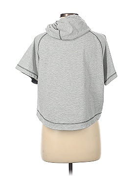 Outdoor Research Pullover Hoodie (view 2)