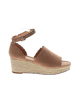 VICI Wedges (view 1)