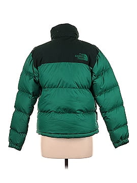 The North Face Snow Jacket (view 2)