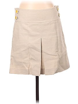 J.Crew Casual Skirt (view 1)