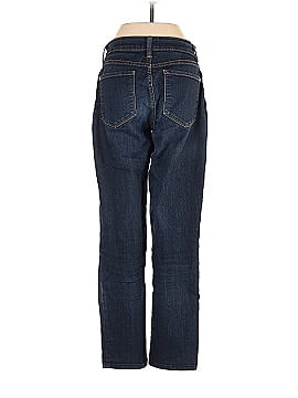 NYDJ Jeans (view 2)