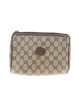 Gucci Small Vintage Pouch (view 1)