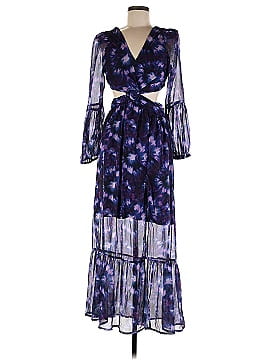 Rahi Casual Dress (view 1)