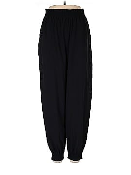 Athleta Sweatpants (view 1)