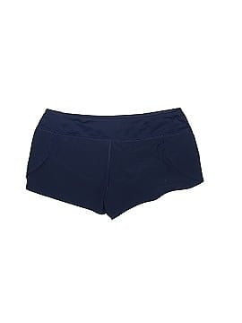 Brooks Athletic Shorts (view 2)