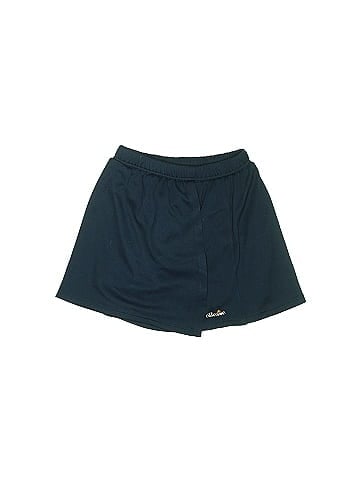 Ellesse Casual Skirt (view 1)
