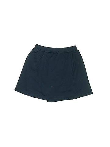 Ellesse Casual Skirt (view 2)