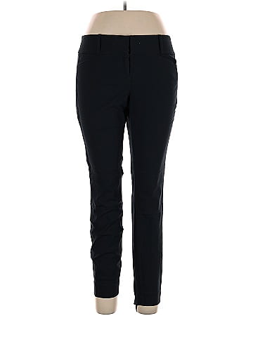 The Limited Casual Pants (view 1)