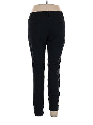 The Limited Casual Pants (view 2)